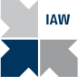 Institut für Arbeitswissenschaft  |  Institute for Work Science