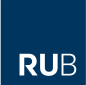 RUHR-UNIVERSITÄT BOCHUM  |  RUHR-UNIVERSITY BOCHUM